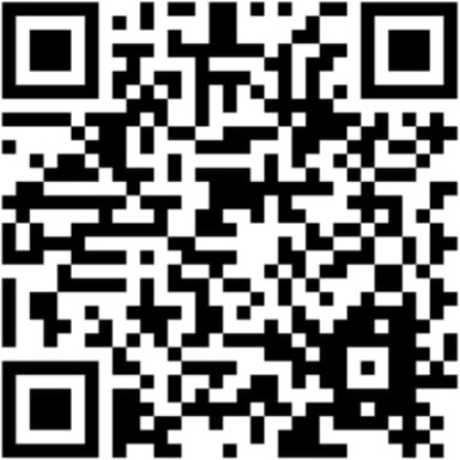 Collecte voor een goed doel, wordt elke 3e zondag van de maand gehouden. Collecte voor een goed doel, wordt elke 3e zondag van de maand gehouden.