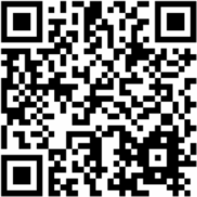 Collecte voor de voortgang van het werk in de Zuiderkapel.